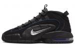 Nike Air Max Penny 1 All Star CDEK.Shopping