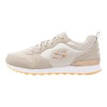 Кроссовки Skechers Sport Og 85, taupe/rose gold - фото 2