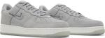 Nike air force 1 online jewel