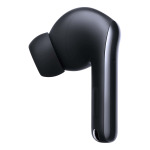 Беспроводные наушники Xiaomi Buds 3T Pro, черный - фото 4