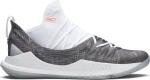 Under armour curry 5 welcome 2025 home