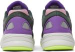 Adidas yung 1 legend ivy hot sale