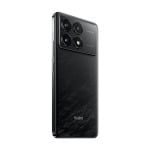 Смартфон Xiaomi Redmi K70 Pro, 24 ГБ/1 ТБ, 2 Nano-SIM, черный - фото 3