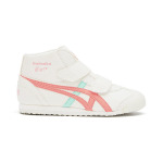 Кроссовки mexico mid runner кроссовки Onitsuka Tiger, белый - фото 2