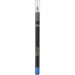 Подводка для глаз Superliner Le Khol Eyeliner 107 Deep Sea Blue 1.2G, L'Oreal - фото