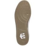 Низкие кроссовки Etnies Skaterschuhe Windrow Indigo, цвет Skaterschuhe Windrow Indigo - фото 4