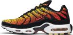 Greedy nike store air max plus
