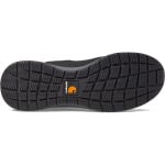 Кроссовки Force 3" SD Soft Toe Work Shoe Carhartt, черный - фото 3