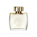 Lalique pour homme on sale equus eau de parfum