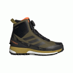Adidas conrax terrex 2025