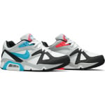 Кроссовки Nike Air Structure Triax 91 OG 'Neo Teal' 2021, белый - фото 8