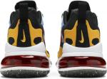 Nike air max store 270 react multi
