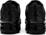Nike air vapormax 360 black store