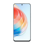 Смартфон Honor X40i, 8Гб/128Гб, 2 Nano-SIM, звездно-серебристый - фото 2