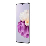 Смартфон Huawei P60 Pro, 12Гб/512Гб, 2 Nano-SIM, фиолетовый - фото 2