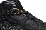 Confetti retro 8 store
