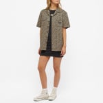 Платье Dickies Chain Lake Mini Dress - фото 5