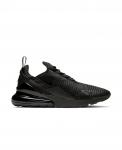 air max 270 finish line Nike
