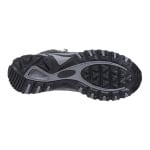 Кроссовки Cotswold Abbeydale Mid Hiker, black/grey - фото 4