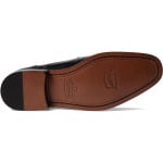 Оксфорды Florsheim Conetta Bike Toe, черный - фото 3