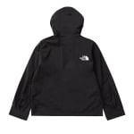 Куртка The North Face 86 Retro Mountain, цвет TNF Black - фото 2