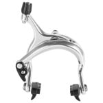 Тормоза Promax Retro Road U-Set rim caliper - фото