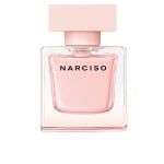 Духи Narciso cristal Narciso rodriguez, 50 мл - фото