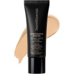 bareMinerals Complexion Rescue Натуральный матовый тонированный увлажняющий крем SPF30 35 мл 02 Ваниль - фото