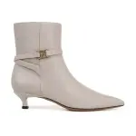 Ботильоны Marnie Bootie Franco Sarto, серый - фото 5