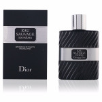 Духи Eau sauvage extrême intense Dior, 100 мл - фото