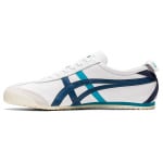 Onitsuka Tiger MEXICO 66 Lifestyle Обувь унисекс - фото