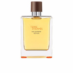 Духи Terre d’hermès eau intense vétiver Hermès, 50 мл - фото