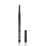 24-часовая ультрапигментированная гелевая подводка для глаз High ImpactTM Gel Tech Eyeliner Clinique - фото