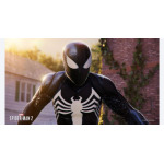 Видеоигра Marvel's Spider-Man 2 - PlayStation 5 - фото 4