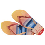 Шлепанцы мужские Havaianas - фото 5