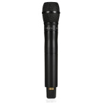 Микрофон Shure ULXD2 / KSM9=-H50 - фото 3