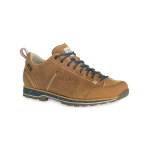 Походная обувь DOLOMITE Outdoorschuh Cinquantaquattro Low GTX EVO, цвет golden yellow - фото