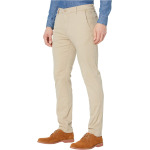 XX Стандартные зауженные брюки-чинос Levi's, цвет True Chino Stretch Twill - фото 2