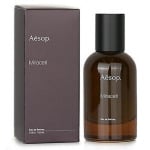 Aesop Miraceti EDP Духи-спрей 50 мл - фото 2