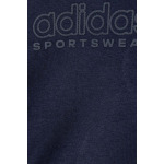 Детский спортивный костюм I SZN GFX SET adidas, черный - фото 3