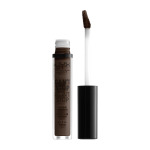 Консилер CSWS CONTOUR CONCEALER NYX Professional Makeup - фото