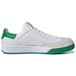 Adidas originals Обувь для скейтбординга Rod Laver унисекс - фото 4