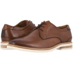 Оксфорды Florsheim Highland Plain Toe Oxford - фото 6