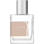 Clean Nordic Light EDP 30мл - фото