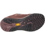 Кроссовки Merrell Siren Sport 3 Waterproof, цвет Marron - фото 3