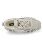 Кроссовки JEEP SPIRIT Lifestyle Shoes Men Low-top, цвет Sandstone - фото 13