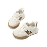 Кроссовки Jeep Kids Lifestyle Shoes Kids Low-top, фиолетовый - фото 20