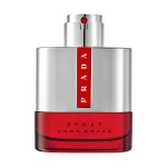 Туалетная вода 50ml PRADA - фото