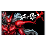 Видеоигра Slave Zero X - PlayStation 5 - фото 3