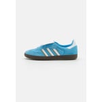 Полукеды Samba Lt Unisex adidas Originals, небесный - фото